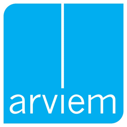 Arviem - Smart Insights for Supply Chains